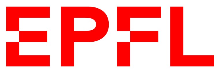 EPFL logo